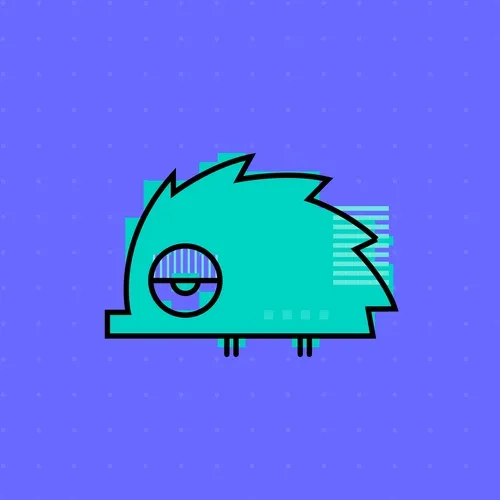 Friends Of Digital Rescue Lab