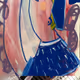 Vivid