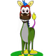 55
