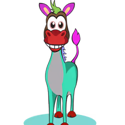 70