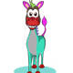 70