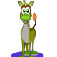 46