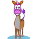 68