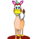 36