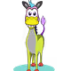 35