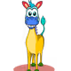 DappDonkey #15 (2018)