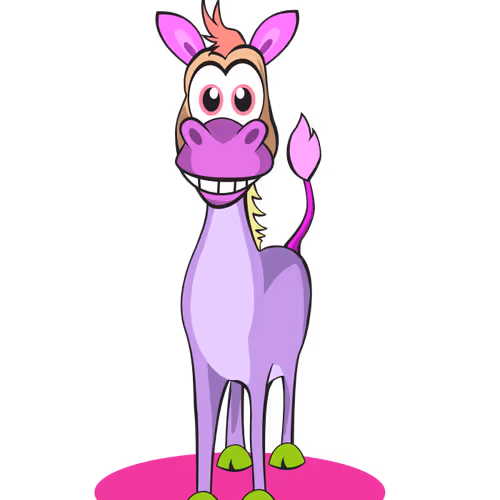 DappDonkey #13 (2018)