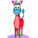 42