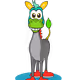 75