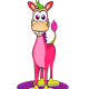 65