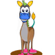 77