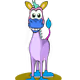 83