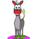 31