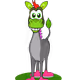 82