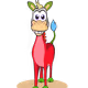 53
