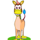 73