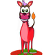 0