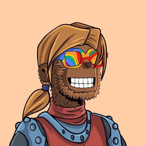 The Capy00tainz