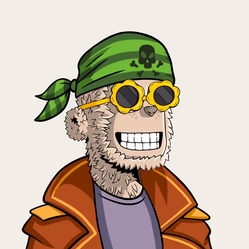 The Capy00tainz