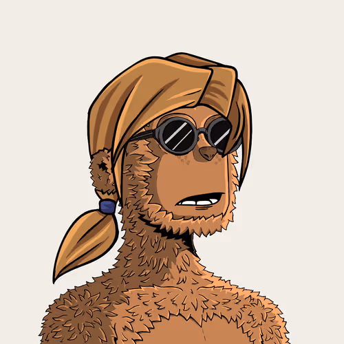 The Capy00tainz
