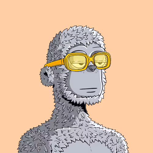 The Capy00tainz