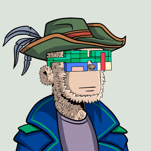 The Capy00tainz