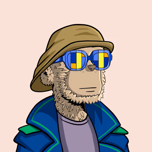 The Capy00tainz