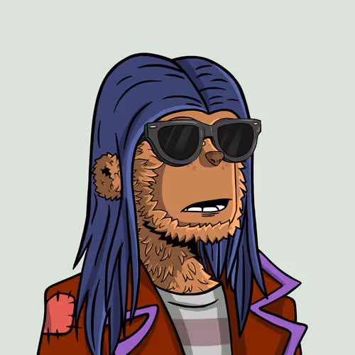 The Capy00tainz