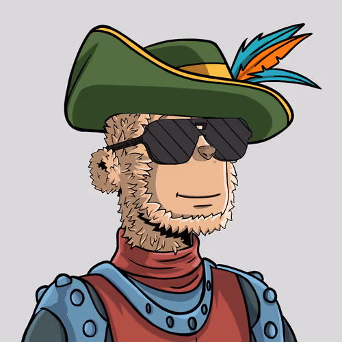 The Capy00tainz