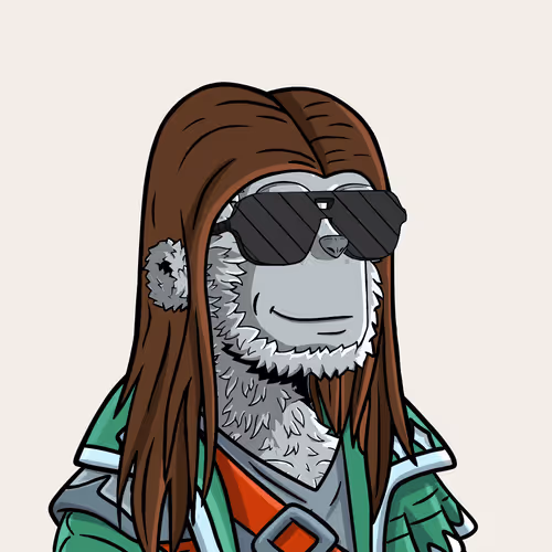 The Capy00tainz