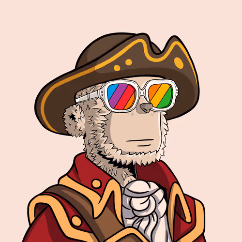 The Capy00tainz