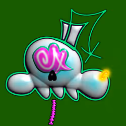 594