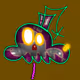 703