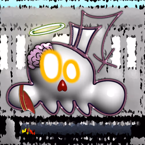 Skullbombs