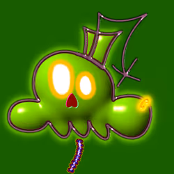 534