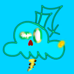 222