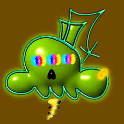 1743