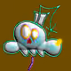 723