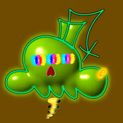 1378
