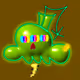 1378