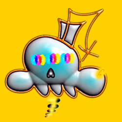 84