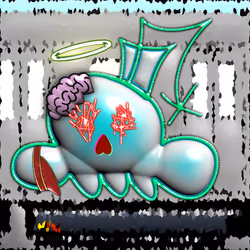 755