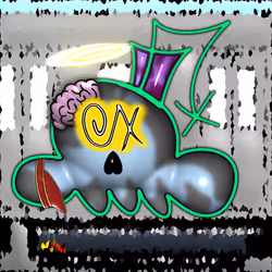 575