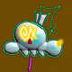 25