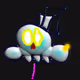 712
