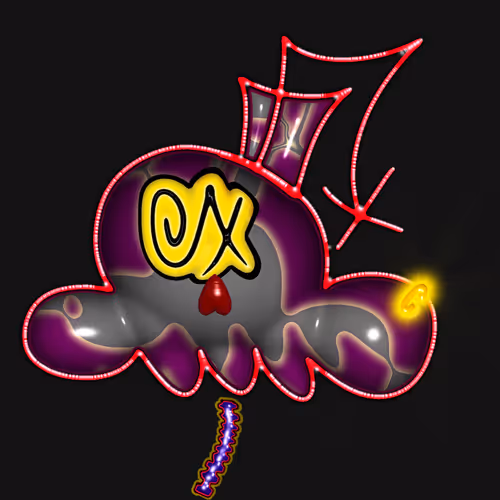 Skullbombs