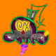 71
