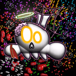 1462