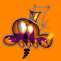 732