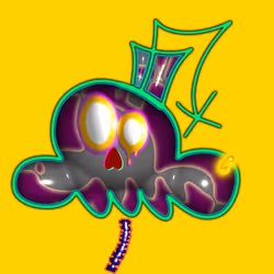 556